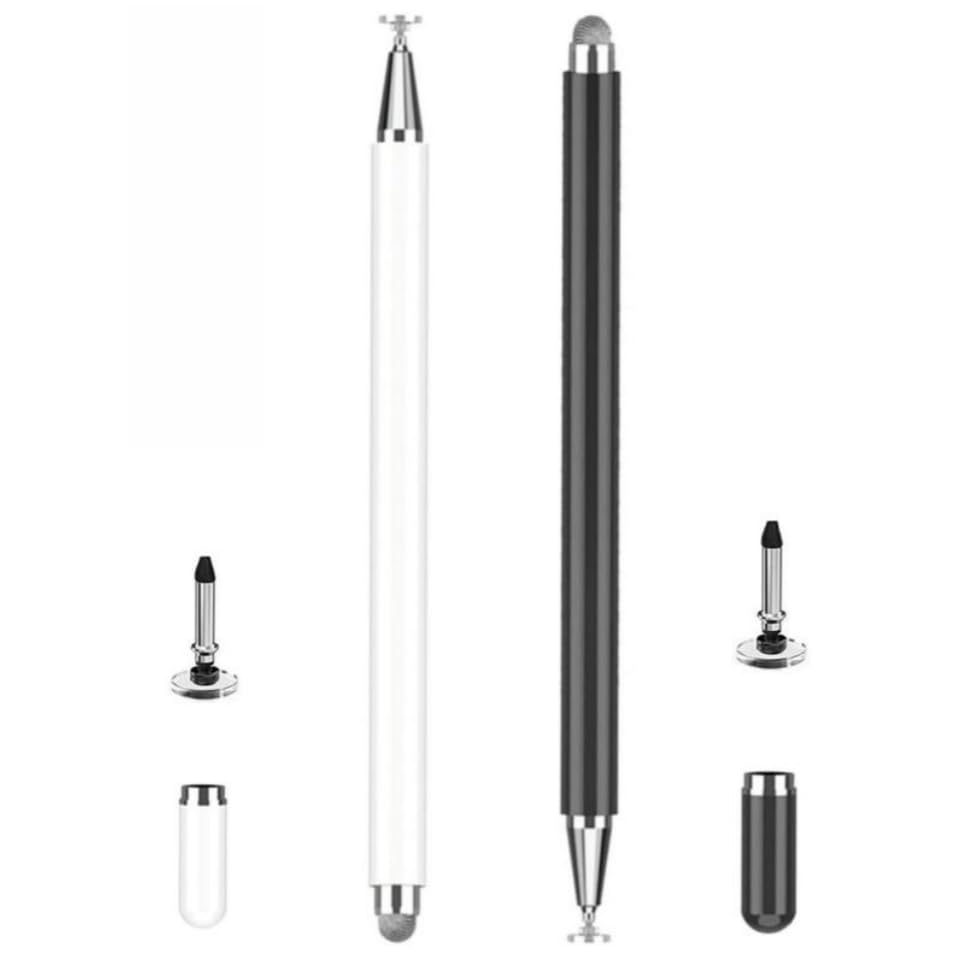 Amazon.com: Stylus Pen for Samsung Galaxy Tab A7/A8/A8plus/A9
